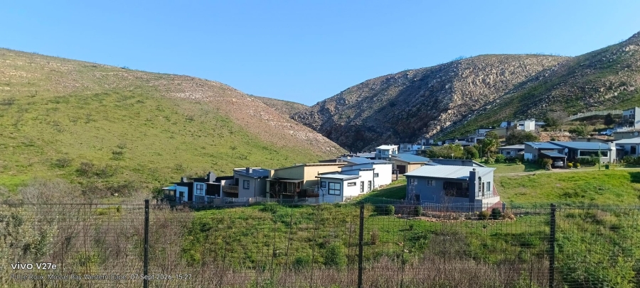 3 Bedroom Property for Sale in Island View Western Cape